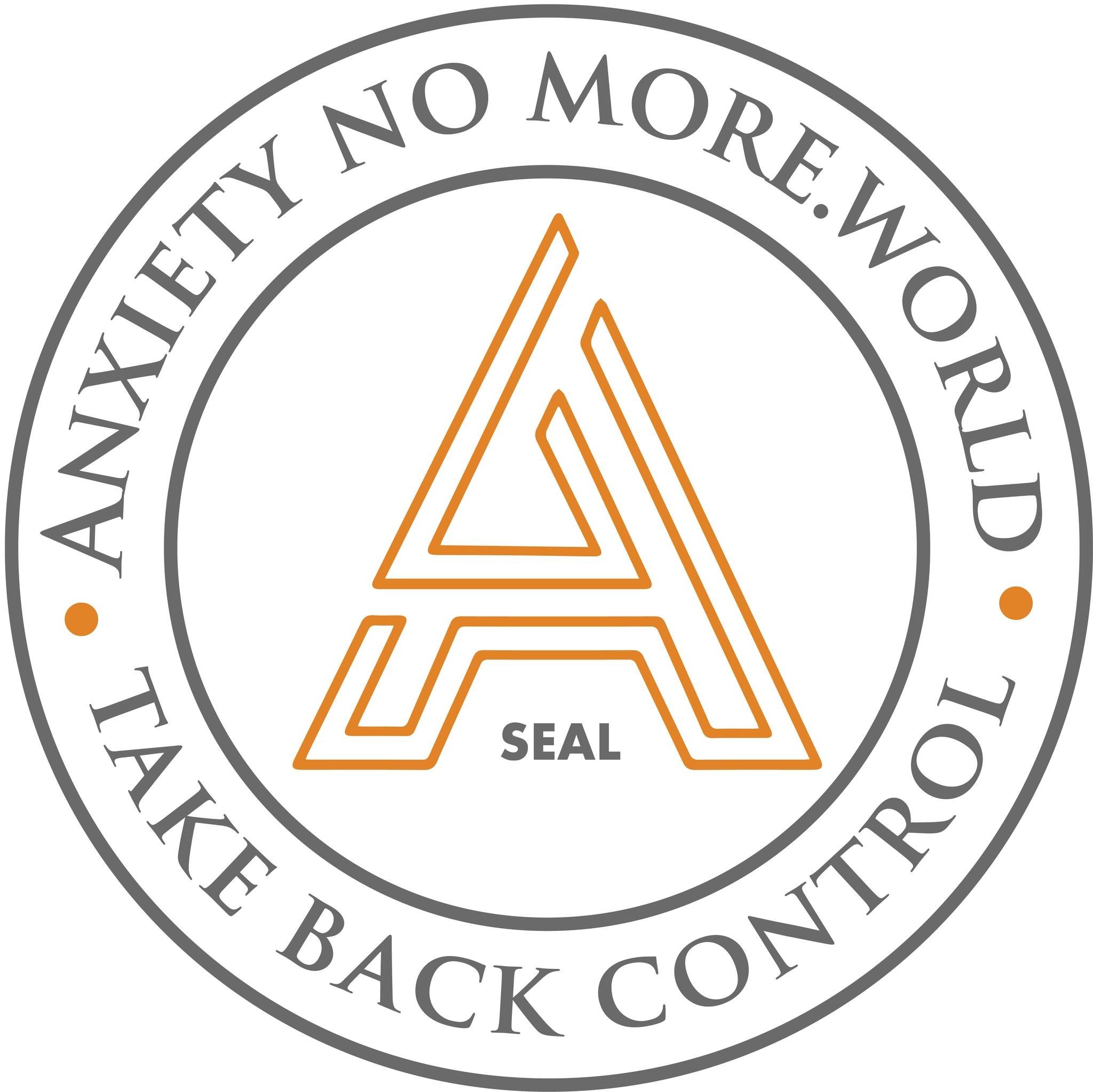 Rapid Transformational Hypnotherapy logo