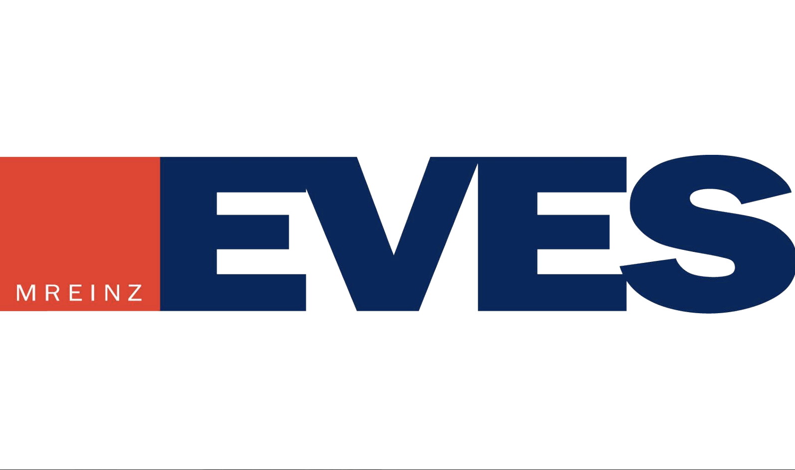 Bernie Limbrick – I Live, Love and List Locally logo